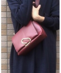 ANEMONE | ショルダーバッグ