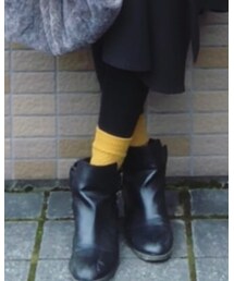 靴下屋 | ソックス/靴下