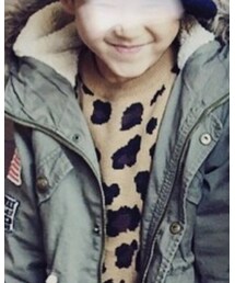 lauleashop | ニット/セーター