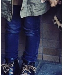 楽天 | デニムパンツ