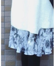 COCO DEAL | ニット/セーター