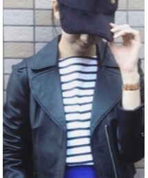 IENA | Tシャツ/カットソー