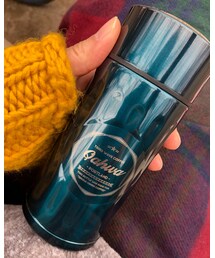 公園のお供 | グラス/マグカップ/タンブラー