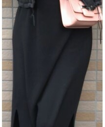 NETSTAR | ワンピース