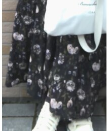 ZARA | ワンピース