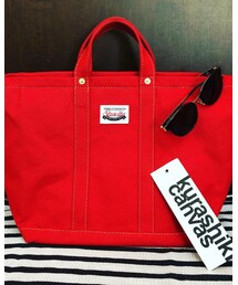 しまむら | トートバッグ