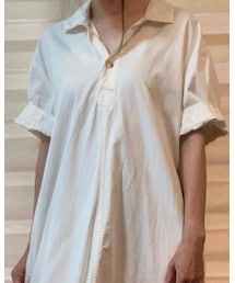 GAP | ワンピース