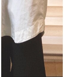 sunflower | パンツ