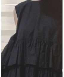 Birthdaybash | シャツ/ブラウス