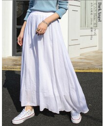 dark angel | スカート