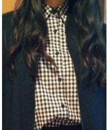 USED | シャツ/ブラウス