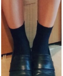 靴下屋 | ソックス/靴下