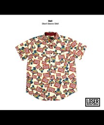 LOSER MACHINE | シャツ/ブラウス