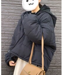 しまむら | ジャケット/アウター