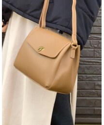 しまむら | バッグ