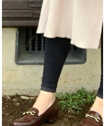 しまむら | パンプス