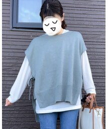 しまむら | ニット/セーター