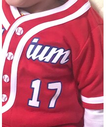 西松屋 | トップス