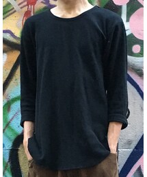 MONO-MART | Tシャツ/カットソー