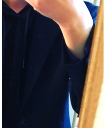 GU | ジャケット/アウター