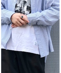 ballaholic | Tシャツ/カットソー