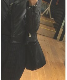 LONGCHAMP | バッグ