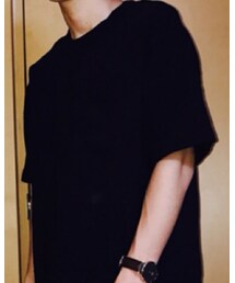 GU | トップス