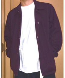 GU | ジャケット/アウター