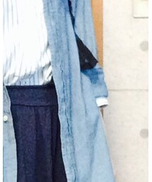 古着 | その他アウター