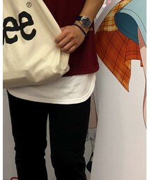 WEGO | その他アンダーウェア/インナー