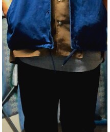 WEGO | その他アンダーウェア/インナー