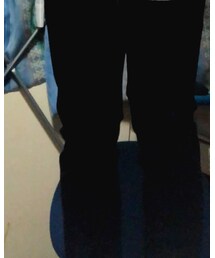 生臭い足 | アクセサリー