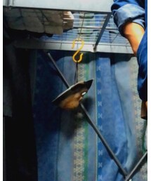 ザ・ダイソー | ヘアアクセサリー