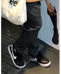 GU | スラックス