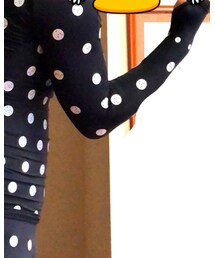 ZOZO | アンダーウェア