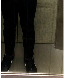 NIKE | スニーカー