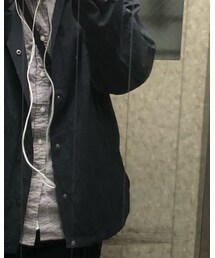 GLOBAL WORK | ジャケット/アウター