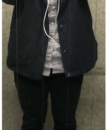 UNIQLO | シャツ/ブラウス