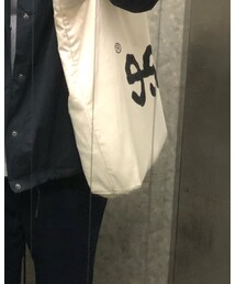 GLOBAL WORK | ジャケット/アウター