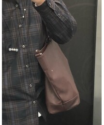 RAGEBLUE | トップス