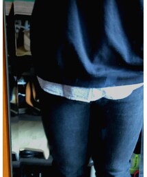 UNIQLO | シャツ/ブラウス