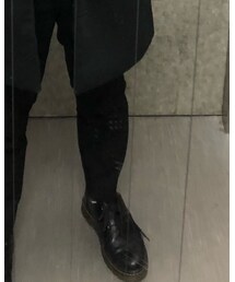 UNIQLO | スラックス