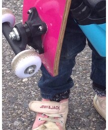 西松屋 | スニーカー