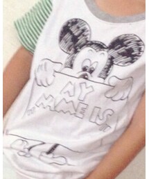 韓国子供服 | Tシャツ/カットソー