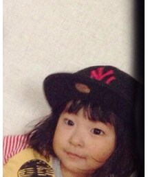 NEW ERA | キャップ