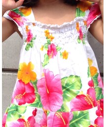 ハワイアンズ | Tシャツ/カットソー