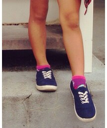 GU | スニーカー