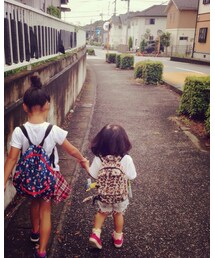 しまむら | バックパック/リュック