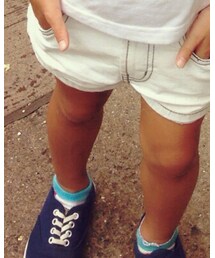 COSTCO | ソックス/靴下