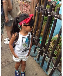 UNIQLO | Tシャツ/カットソー